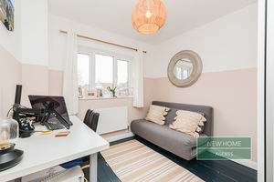 Photo 19- click for photo gallery